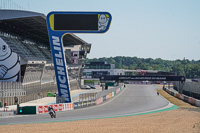 France;Le-Mans;event-digital-images;motorbikes;no-limits;peter-wileman-photography;trackday;trackday-digital-images